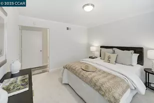 1315 Golden Rain Rd, Walnut Creek, CA 94595 - Photo 33