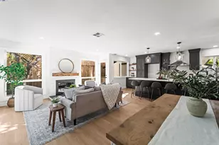 4119 Churchill Dr, Concord, CA 94521 - Photo 13