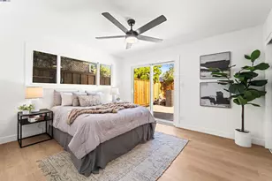 4119 Churchill Dr, Concord, CA 94521 - Photo 23