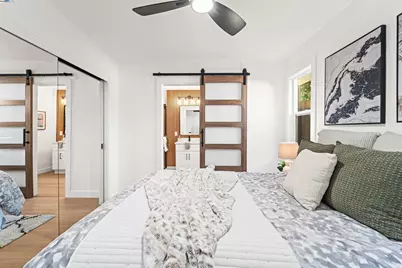 4119 Churchill Dr, Concord, CA 94521 - Photo 19