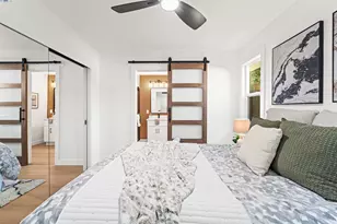 4119 Churchill Dr, Concord, CA 94521 - Photo 19