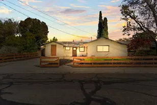 4119 Churchill Dr, Concord, CA 94521 - Photo 3