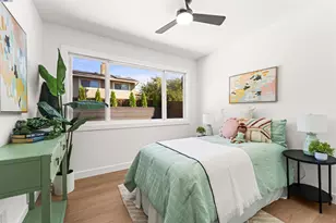 4119 Churchill Dr, Concord, CA 94521 - Photo 25