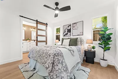 4119 Churchill Dr, Concord, CA 94521 - Photo 17