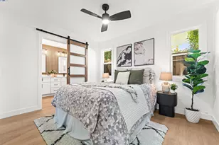 4119 Churchill Dr, Concord, CA 94521 - Photo 17