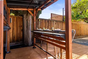 4119 Churchill Dr, Concord, CA 94521 - Photo 33