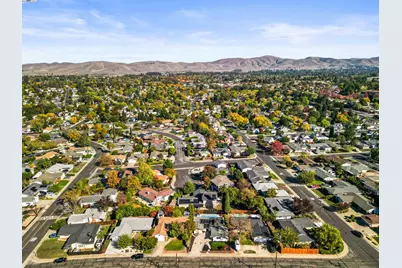 4119 Churchill Dr, Concord, CA 94521 - Photo 37