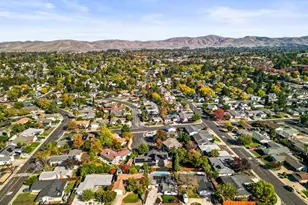 4119 Churchill Dr, Concord, CA 94521 - Photo 37