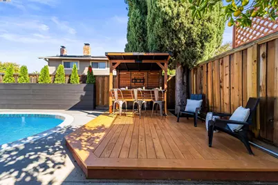 4119 Churchill Dr, Concord, CA 94521 - Photo 31