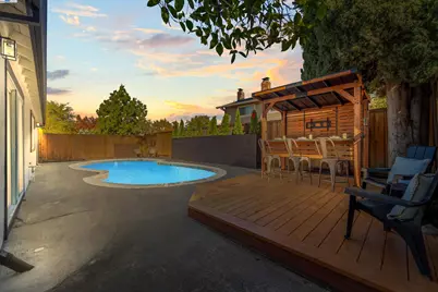 4119 Churchill Dr, Concord, CA 94521 - Photo 29