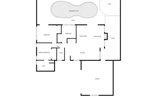 4119 Churchill Dr, Concord, CA 94521 - Photo 39