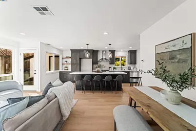 4119 Churchill Dr, Concord, CA 94521 - Photo 15