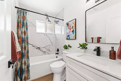 4119 Churchill Dr, Concord, CA 94521 - Photo 27