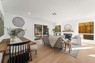 4119 Churchill Dr, Concord, CA 94521 - Photo 11