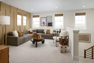 1580 Walsh Ave, Dublin, CA 94568 - Photo 9