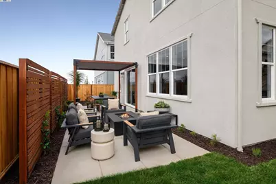 1580 Walsh Ave, Dublin, CA 94568 - Photo 15