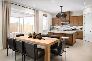 1580 Walsh Ave, Dublin, CA 94568 - Photo 3