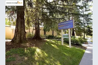 297 Tradewinds Dr #APT 105, San Jose, CA 95123 - Photo 15