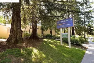 297 Tradewinds Dr, San Jose, CA 95123 - Photo 15