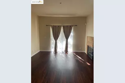 297 Tradewinds Dr #APT 105, San Jose, CA 95123 - Photo 3