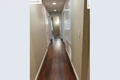 297 Tradewinds Dr #APT 105, San Jose, CA 95123 - Photo 5