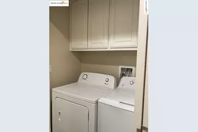 297 Tradewinds Dr #APT 105, San Jose, CA 95123 - Photo 13