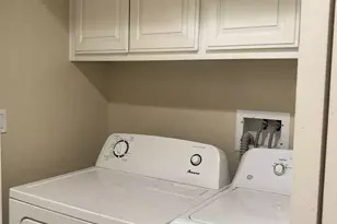 297 Tradewinds Dr, San Jose, CA 95123 - Photo 13