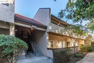 297 Tradewinds Dr, San Jose, CA 95123 - Photo 1