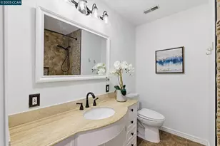 198 Pulido Rd, Danville, CA 94526 - Photo 15