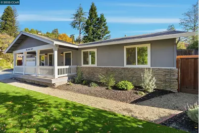 198 Pulido Rd, Danville, CA 94526 - Photo 3