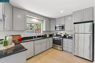 198 Pulido Rd, Danville, CA 94526 - Photo 31