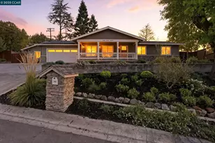 198 Pulido Rd, Danville, CA 94526 - Photo 37