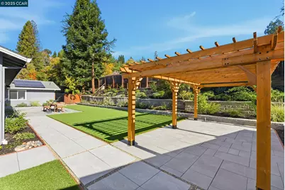 198 Pulido Rd, Danville, CA 94526 - Photo 27