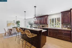 198 Pulido Rd, Danville, CA 94526 - Photo 11