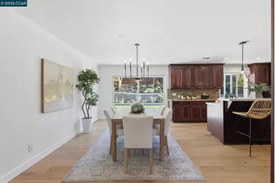 198 Pulido Rd, Danville, CA 94526 - Photo 9