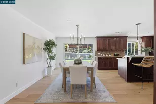 198 Pulido Rd, Danville, CA 94526 - Photo 9