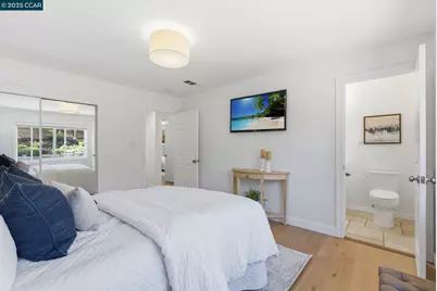 198 Pulido Rd, Danville, CA 94526 - Photo 21