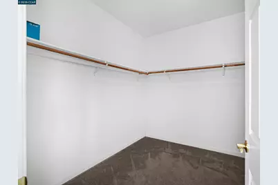 5700 Oakmont Dr, Richmond, CA 94806 - Photo 33