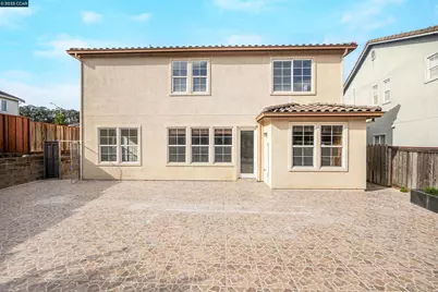 5700 Oakmont Dr, Richmond, CA 94806 - Photo 49