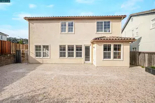 5700 Oakmont Dr, Richmond, CA 94806 - Photo 49