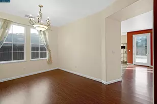 5700 Oakmont Dr, Richmond, CA 94806 - Photo 11