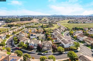 5700 Oakmont Dr, Richmond, CA 94806 - Photo 57