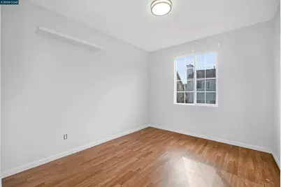 5700 Oakmont Dr, Richmond, CA 94806 - Photo 39