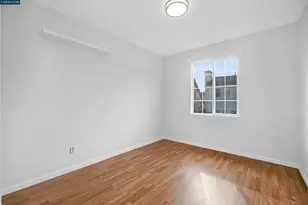 5700 Oakmont Dr, Richmond, CA 94806 - Photo 39