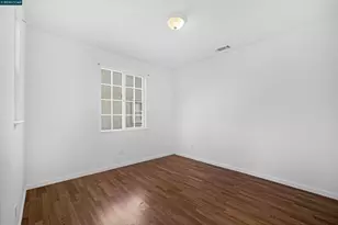 5700 Oakmont Dr, Richmond, CA 94806 - Photo 43