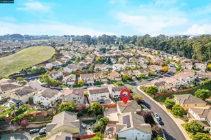 5700 Oakmont Dr, Richmond, CA 94806 - Photo 55