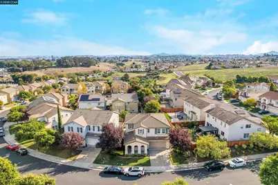 5700 Oakmont Dr, Richmond, CA 94806 - Photo 51