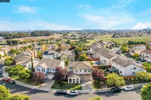 5700 Oakmont Dr, Richmond, CA 94806 - Photo 51