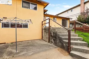 4704 Scotia Ave, Oakland, CA 94605 - Photo 27