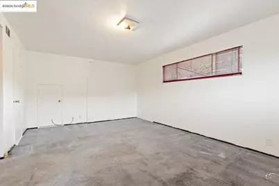 4704 Scotia Ave, Oakland, CA 94605 - Photo 21